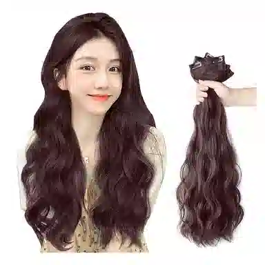 GLUNA