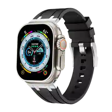 LOVINGCOOL applewatch