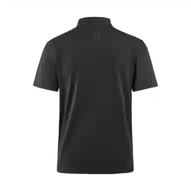 HOTSUIT DailyPro Polo