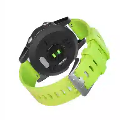 Penc iwatch Venu2Plus55158165245645Vivoactive3