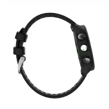 Penc iwatch Venu2Plus55158165245645Vivoactive3