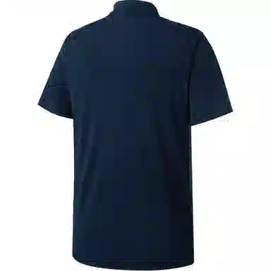 adidas Polo