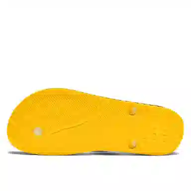 Lee