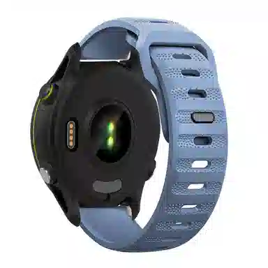 Penc iwatch Venu2PlusSQ2255256745158245645