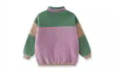 KAPPA KIDS