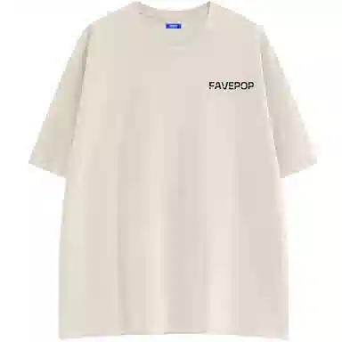 FAVEPOP T