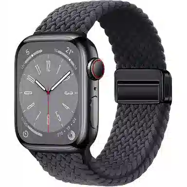 biaodaige apple watch ultraS9S8SE