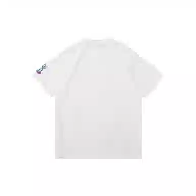 BKCXZICE SMVP Basketball T-Shirt