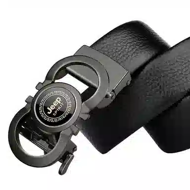JEEP SPIRIT ) 3.5cm