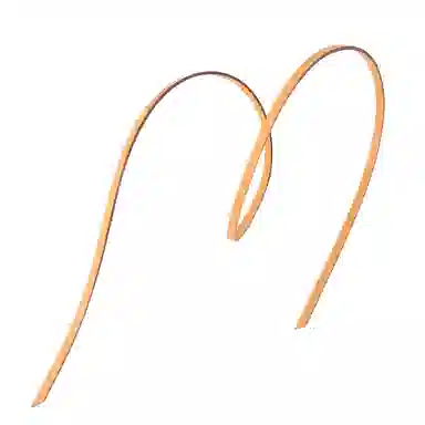 HAWA lv noebbNano Noe