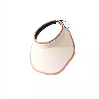 JW