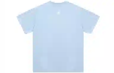 FOASIS T