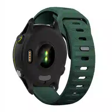 Penc iwatch Venu2PlusSQ2255256745158245645