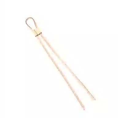 HAWA lv noebbNano Noe