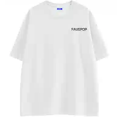 FAVEPOP T
