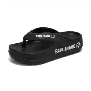 paul frank 2024