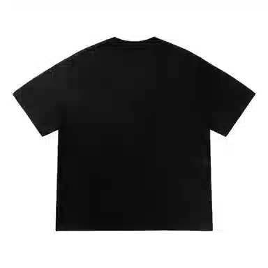 ALL IN T