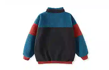 KAPPA KIDS