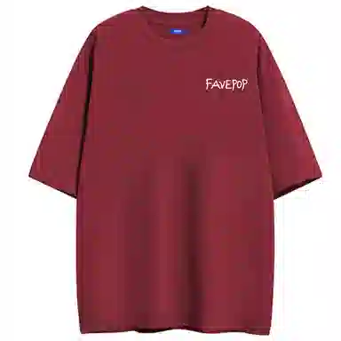 FAVEPOP T