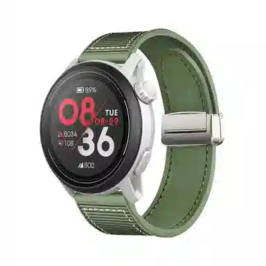 Penc iwatch APEX2ProPACE322mm46mm