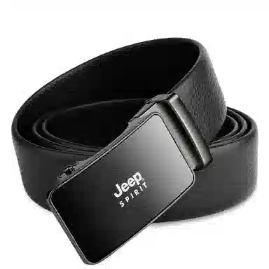 JEEP SPIRIT 3.5cm