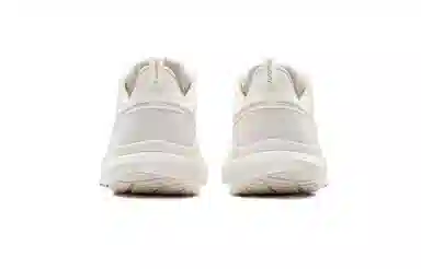 Saucony Triumph CMT