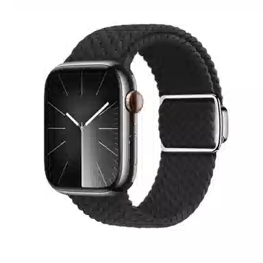 fit3HUAWEIwatch FIT3