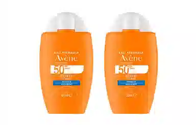 SFP50+PA++ 50ml50ml*2