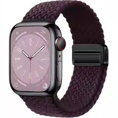 biaodaige apple watch ultraS9S8SE