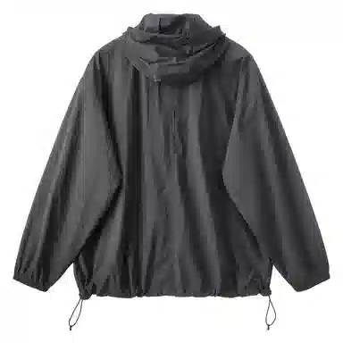 BUTTBILL UPF100+