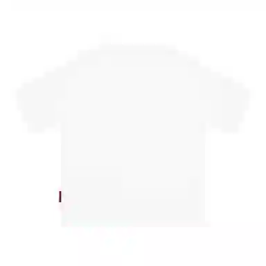 EMPTY REFERENCE x REVERSE IRONY T