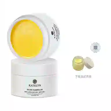 100g