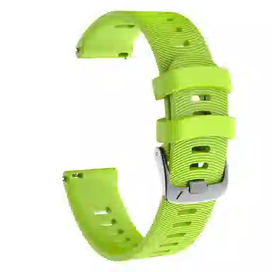 Penc iwatch Venu2Plus55158165245645Vivoactive3