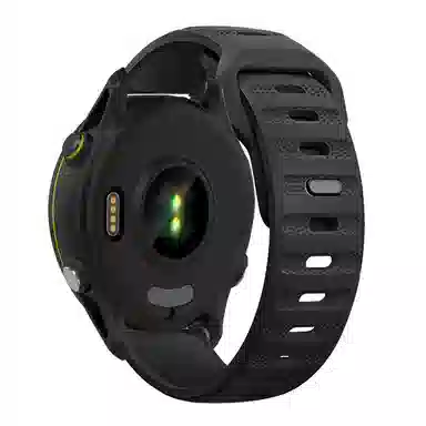Penc iwatch Venu2PlusSQ2255256745158245645