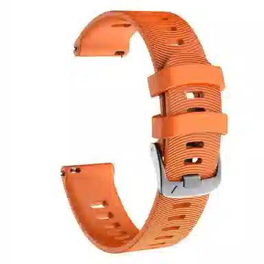 Penc iwatch Venu2Plus55158165245645Vivoactive3