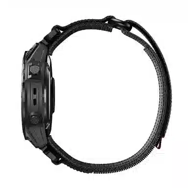 Penc iwatch 2246mmfenix765935945965