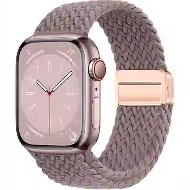 biaodaige apple watch ultraS9S8SE