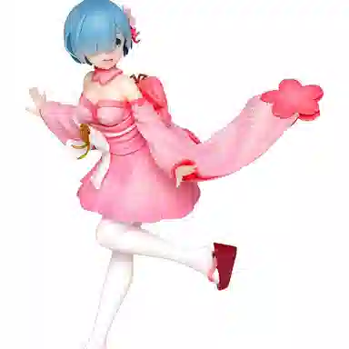 TAITO 23cm