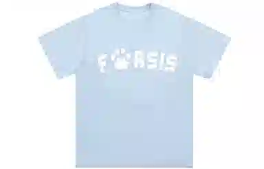 FOASIS T