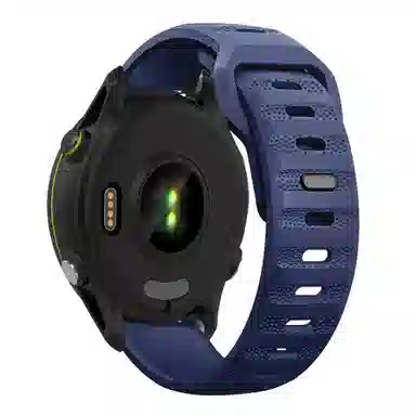 Penc iwatch Venu2PlusSQ2255256745158245645