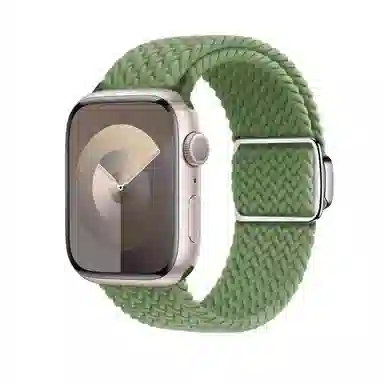 fit3HUAWEIwatch FIT3
