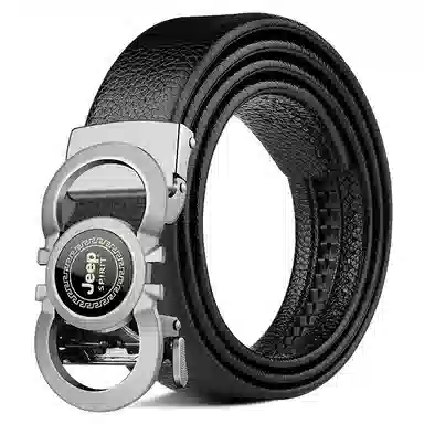 JEEP SPIRIT ) 3.5cm
