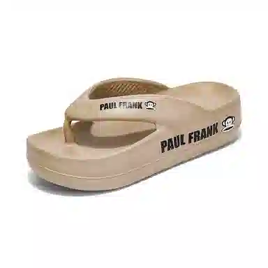 paul frank 2024