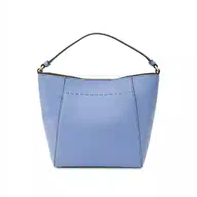 TORY BURCH McGraw TLogo