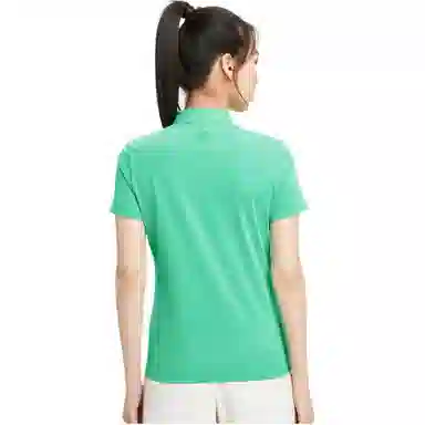 KOLON SPORT Polo