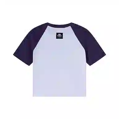 Kappa PLAYER T