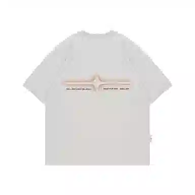 BJHG T