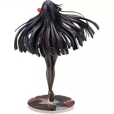 Kotobukiya ARTFX J Yumeko Jabami 1/8 Scale Figure