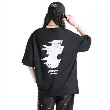 P5 T
