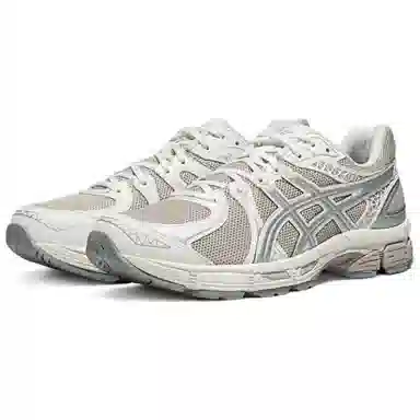 Asics Gel-Exalt 2